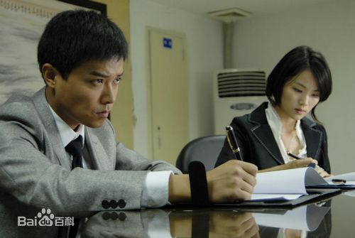 http://www.119127.cn/pics/star/pic/a606bed7ab613ea36f4d7dddfa663a8a.jpg