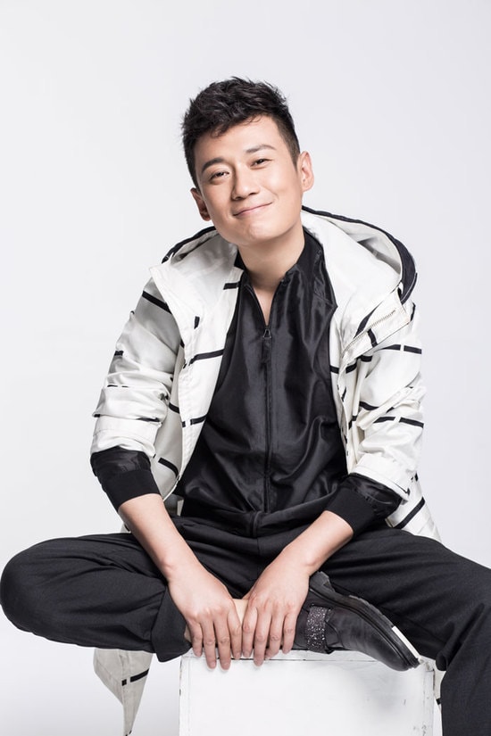 http://www.119127.cn/pics/star/pic/a60b5a054a2f7712587aeaafa7670944.jpg