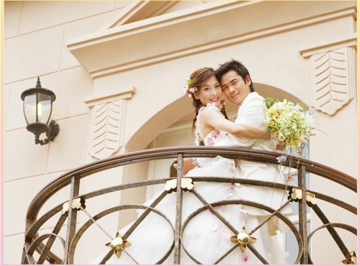 http://www.119127.cn/pics/star/pic/a6120b31e91e6d1e2eafaff80eb5c190.jpg