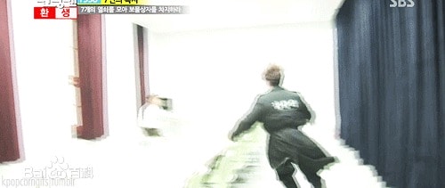 http://www.119127.cn/pics/star/pic/a6125f7bc21853c4b6c85a9c742f3013.jpg