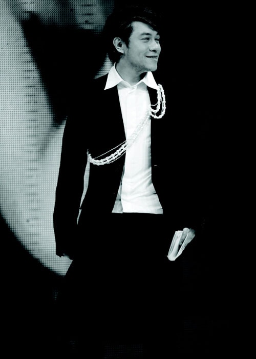 http://www.119127.cn/pics/star/pic/a616/c72eb6a311c23d7d476a6a234e50.jpg