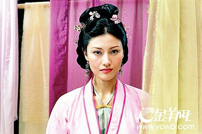 http://www.119127.cn/pics/star/pic/a618/4b85566c8ca78efdf76e1123f626.jpg