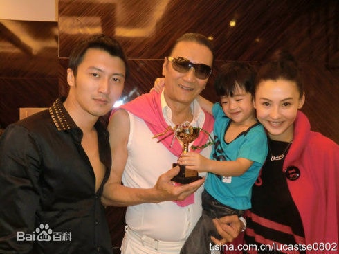 http://www.119127.cn/pics/star/pic/a6288d4cc25fa22007b38402c9380837.jpg