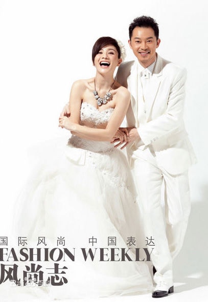 http://www.119127.cn/pics/star/pic/a63c4986fecdc574fc50ed28e17d3c29.jpg