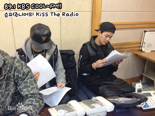 http://www.119127.cn/pics/star/pic/a63ea40b3558e3baa097abb878b210a2.jpg