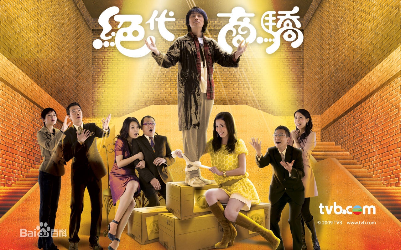 http://www.119127.cn/pics/star/pic/a641032d6b50baebea32af177470ae2b.jpg