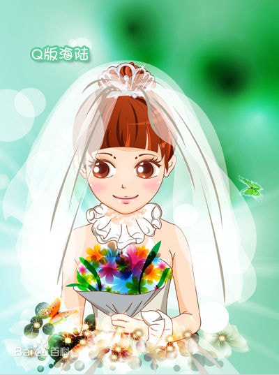 http://www.119127.cn/pics/star/pic/a6420ade315ef87d61c5c5ab419ff8b8.jpg