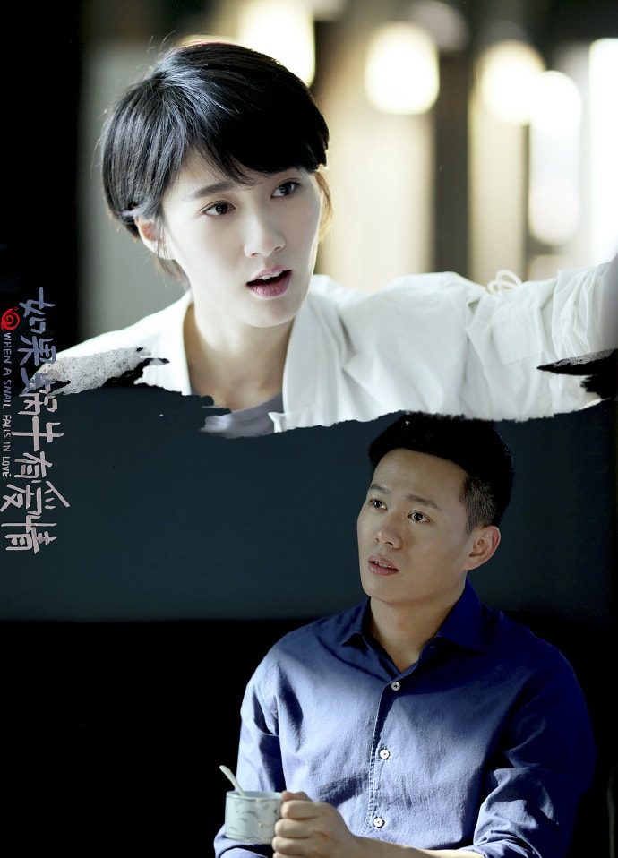 http://www.119127.cn/pics/star/pic/a6458f566e9d85d4a291d807678bc892.jpg