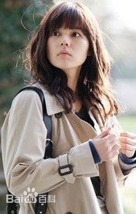 http://www.119127.cn/pics/star/pic/a64614f132b8b697a170a27a35a6b224.jpg