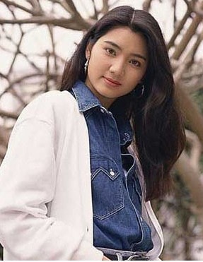 http://www.119127.cn/pics/star/pic/a646b8d783ec471beab3df68dc953f50.jpg