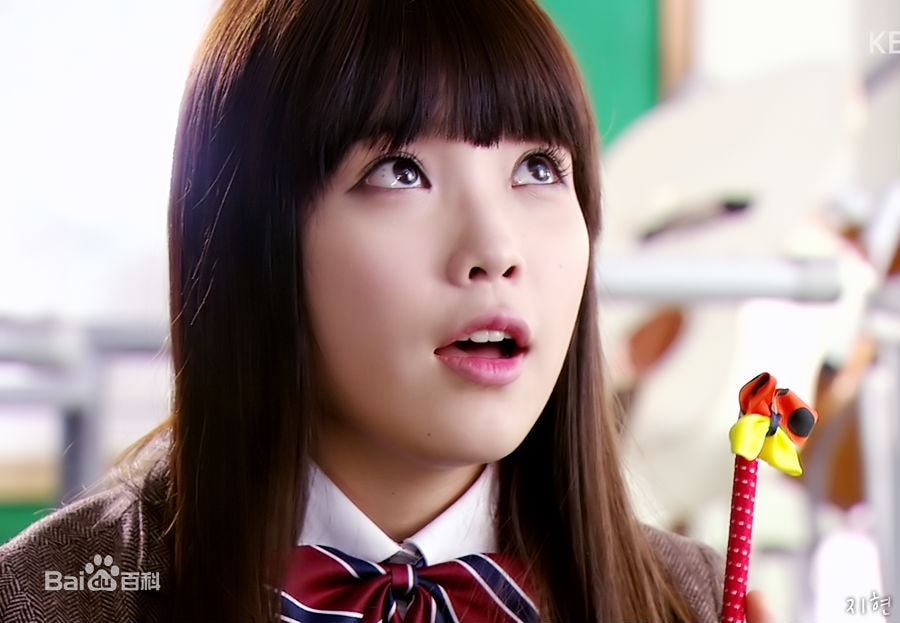 http://www.119127.cn/pics/star/pic/a64a08398007cb014595d27c7fa5c10a.jpg