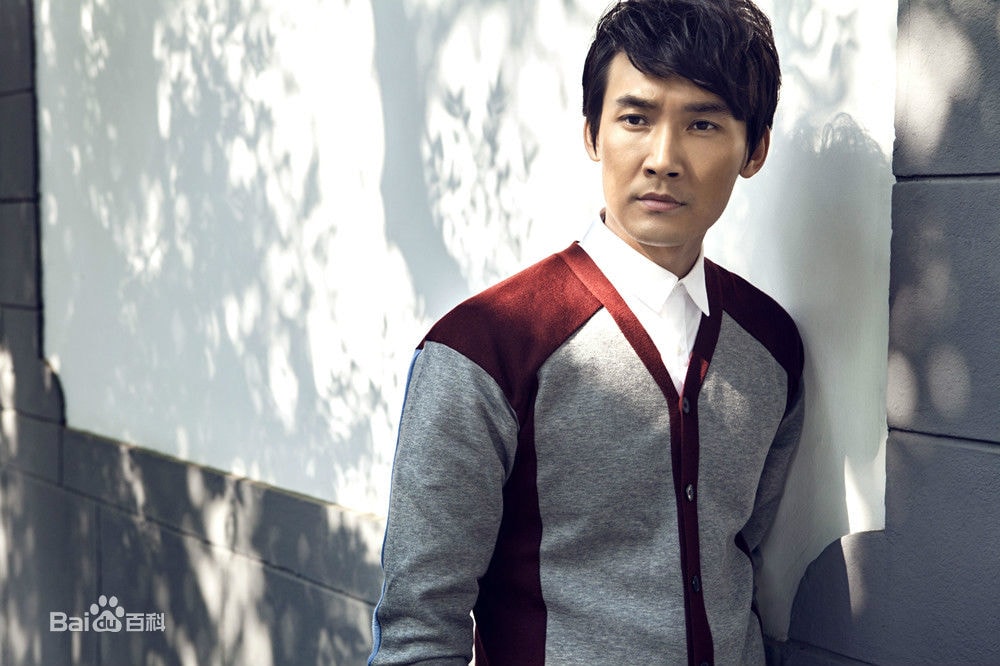 http://www.119127.cn/pics/star/pic/a655e6a3ae23ce1e44a36e46292baba9.jpg