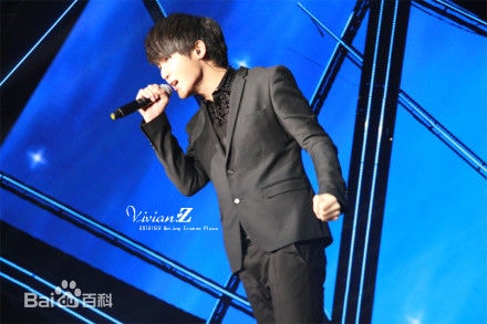 http://www.119127.cn/pics/star/pic/a6586e3149777c96e61d435479c7fb5d.jpg