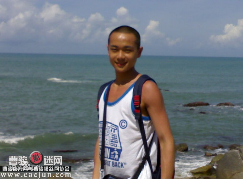 http://www.119127.cn/pics/star/pic/a658cef6846d0ed13a3efe0215f00ca9.jpg