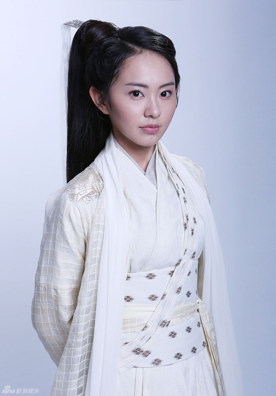 http://www.119127.cn/pics/star/pic/a66cd00541a2a0a417bad4f722fabc11.jpg