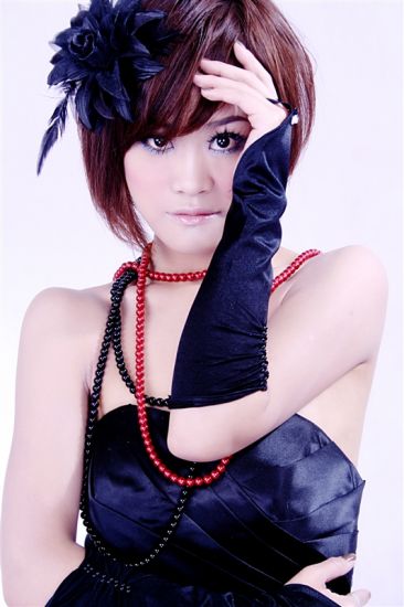 http://www.119127.cn/pics/star/pic/a674002818dd29af29537f6d4c8c3297.jpg