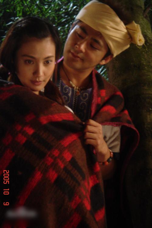 http://www.119127.cn/pics/star/pic/a67649d3c6f843b1510c7d052d74f5d5.jpg