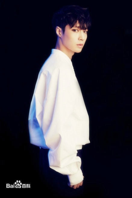 http://www.119127.cn/pics/star/pic/a6852d4548bf8a24f970a8c374136b27.jpg