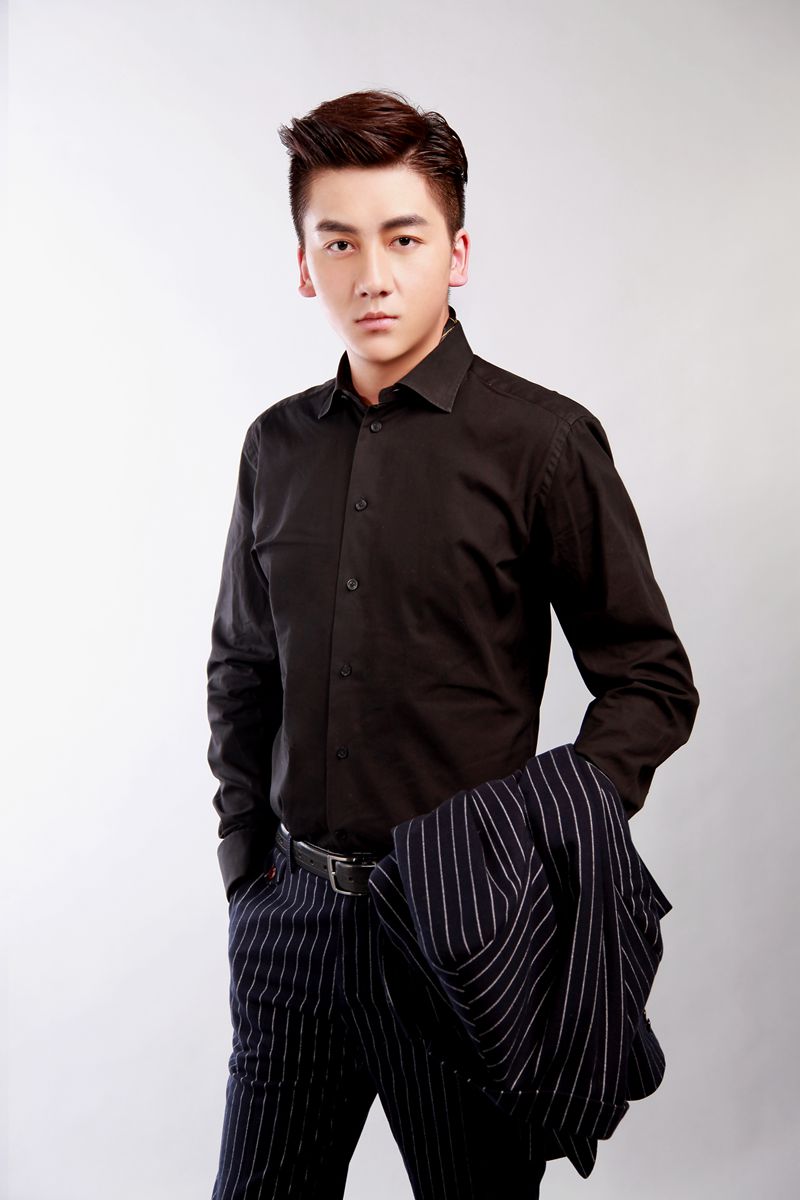 http://www.119127.cn/pics/star/pic/a6901204b9987911c4b461a6184bb384.jpg