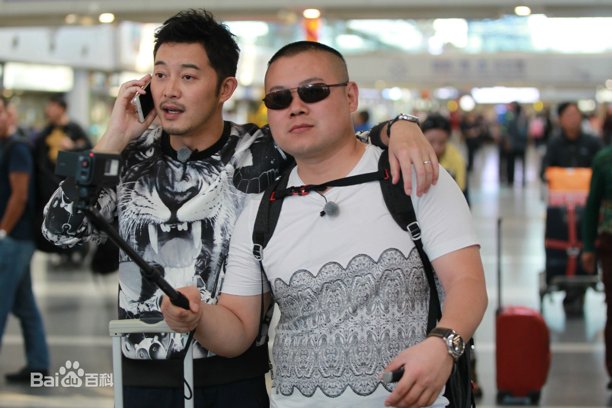 http://www.119127.cn/pics/star/pic/a695f6f117e52a597dab2070d74fb681.jpg