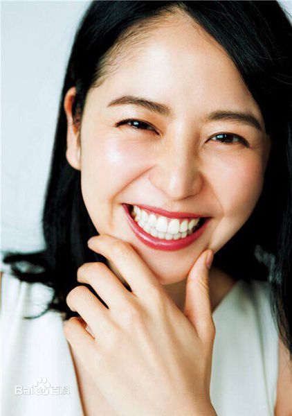 http://www.119127.cn/pics/star/pic/a6973647ba1d980186efb5b5a34b6f4a.jpg