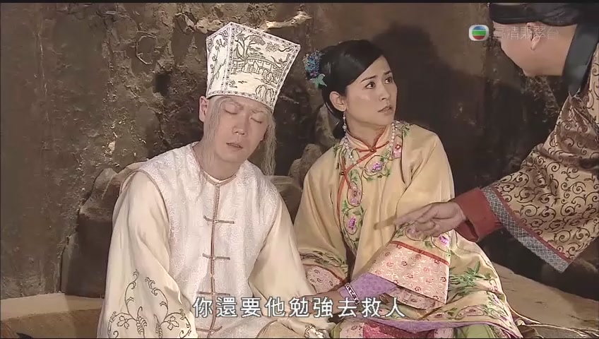 http://www.119127.cn/pics/star/pic/a697e346e33339b7e2612ff342fb91dc.jpg
