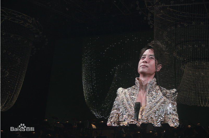 http://www.119127.cn/pics/star/pic/a6a0767fd608b66f4ded1a488fd5701d.jpg