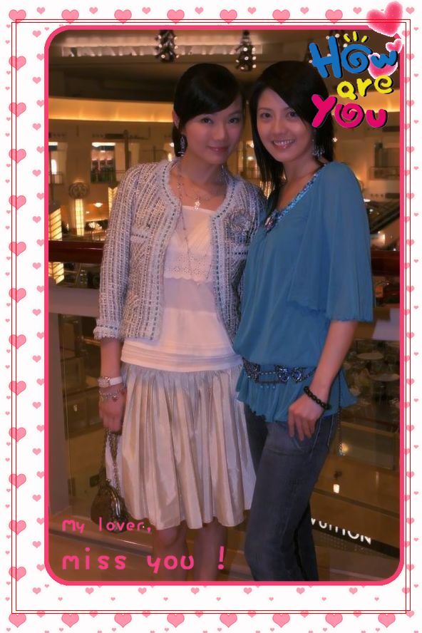 http://www.119127.cn/pics/star/pic/a6a9/2b361978713ea44f536a2079abb0.jpg