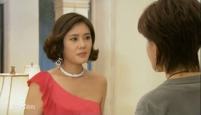 http://www.119127.cn/pics/star/pic/a6ad1d6b1aa66b6415f0b5dffb258d58.jpg