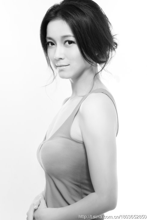 http://www.119127.cn/pics/star/pic/a6b22e650dec868f4d8b2340a42fdddf.jpg