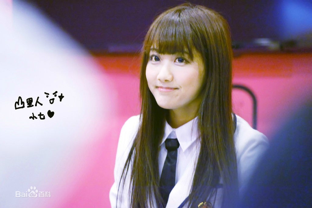 http://www.119127.cn/pics/star/pic/a6bc260404e6b6bba3f21987b5ec95b7.jpg