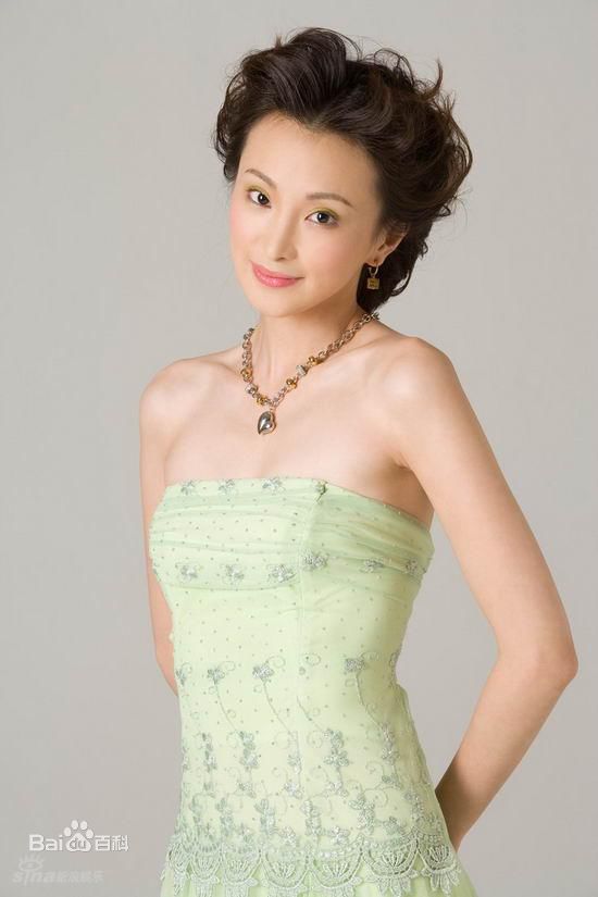 http://www.119127.cn/pics/star/pic/a6be40007beecfb555088977dd6ebd98.jpg
