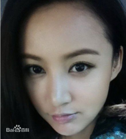 http://www.119127.cn/pics/star/pic/a6bf66cd845b18733d63d89dd8622717.jpg