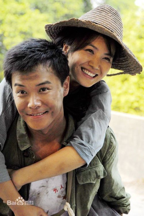 http://www.119127.cn/pics/star/pic/a6defd4c6d452c80962349f745415316.jpg