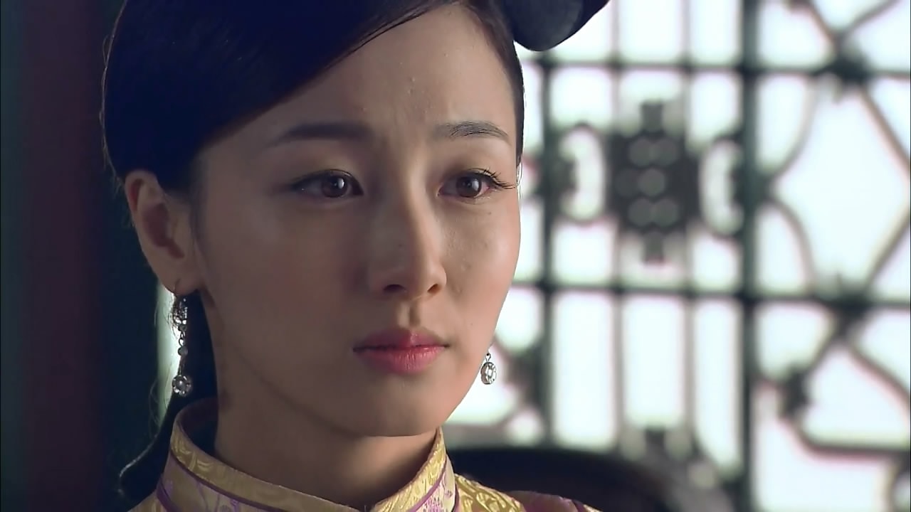 http://www.119127.cn/pics/star/pic/a6ed25c73ceb86c3fd8c7b34bf4941af.jpg