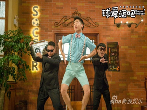 http://www.119127.cn/pics/star/pic/a6f3ce8861fa2ac566030462f362b254.jpg