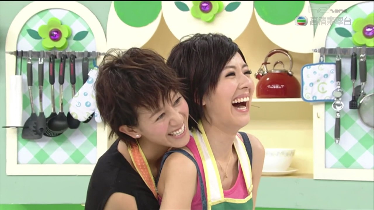 http://www.119127.cn/pics/star/pic/a6f5/a2bdc116b0fc25352f6f393a227e.jpg