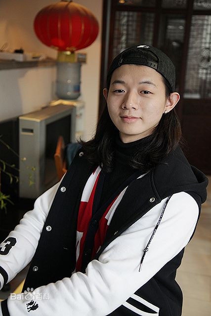 http://www.119127.cn/pics/star/pic/a6f9eeca9e5c28853a5328de0a1445e5.jpg
