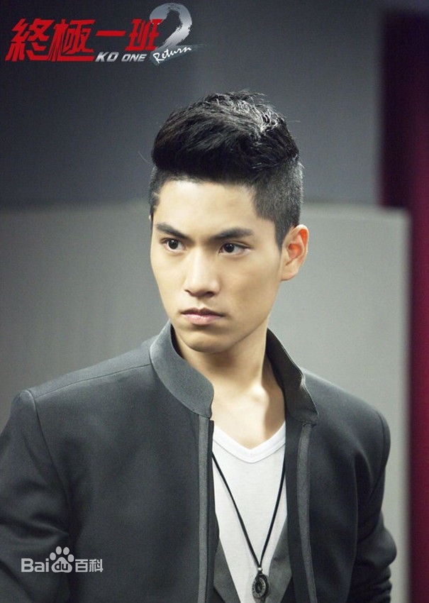 http://www.119127.cn/pics/star/pic/a700795deca2c91ea719c7b2fb70640d.jpg