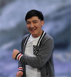 http://www.119127.cn/pics/star/pic/a703/0121a407ce07727b13717c21d568.jpg