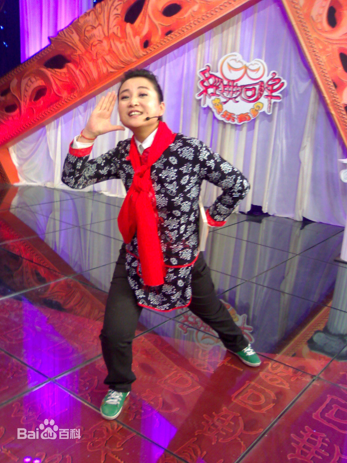 http://www.119127.cn/pics/star/pic/a70a86cb6a25e7f64886dab2461e62fe.jpg