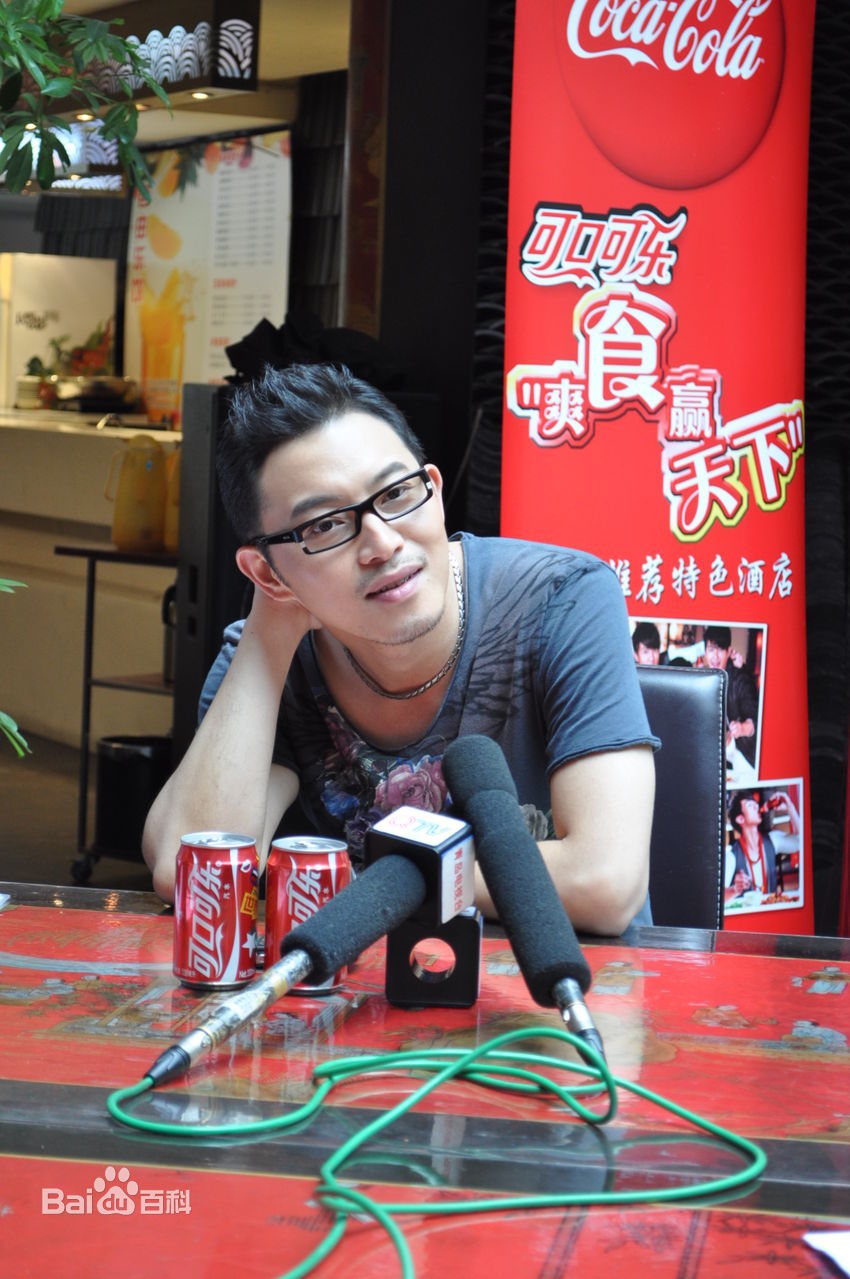 http://www.119127.cn/pics/star/pic/a70b5e51420444804a87873a65949f32.jpg