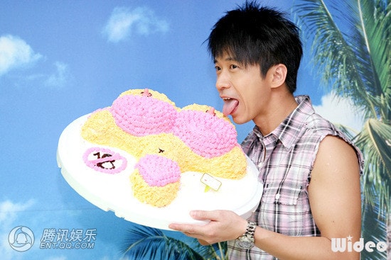 http://www.119127.cn/pics/star/pic/a713fafa835b9d7e7771762d35fdad1d.jpg