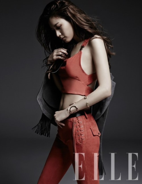 http://www.119127.cn/pics/star/pic/a71563f6ec6d2b21d932f9e4a8d9b116.jpg