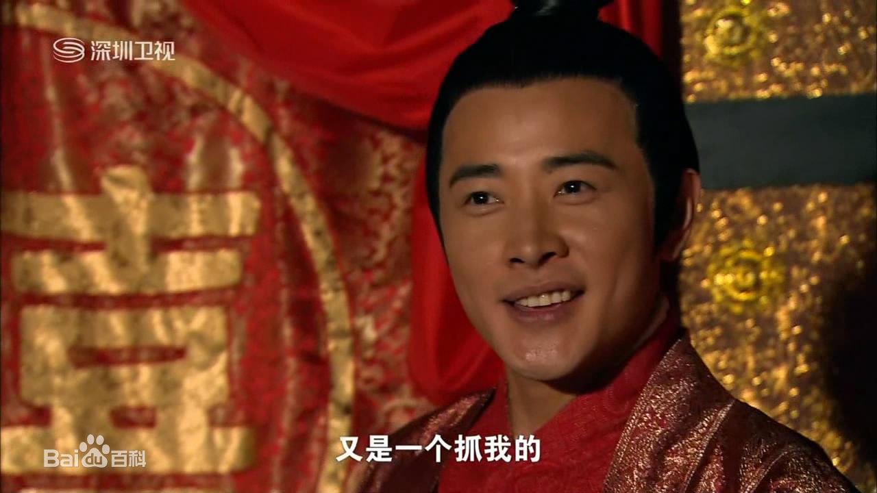 http://www.119127.cn/pics/star/pic/a716ac2b0c5561d96074f3d77f54342b.jpg