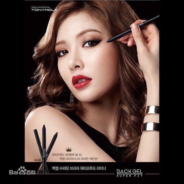 http://www.119127.cn/pics/star/pic/a71989dec39122a33917a7af21f2d6a4.jpg