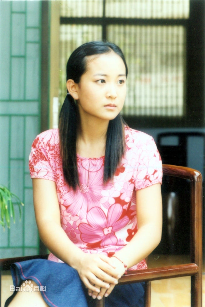 http://www.119127.cn/pics/star/pic/a71fc85414483a9fc524a68f8117c782.jpg