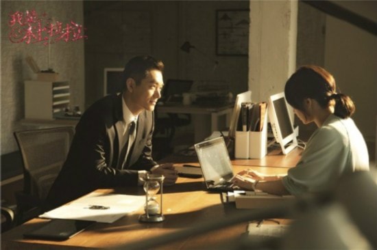 http://www.119127.cn/pics/star/pic/a726749a65b0d78c6f65df8a16569a30.jpg