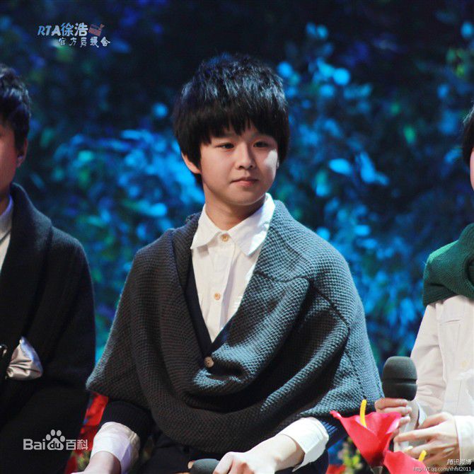 http://www.119127.cn/pics/star/pic/a72b0b04a95c4bd3a1253d40b29f6295.jpg