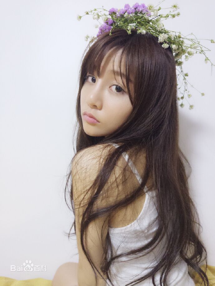 http://www.119127.cn/pics/star/pic/a72f48460d9ff2989f4aa534ce1cda53.jpg